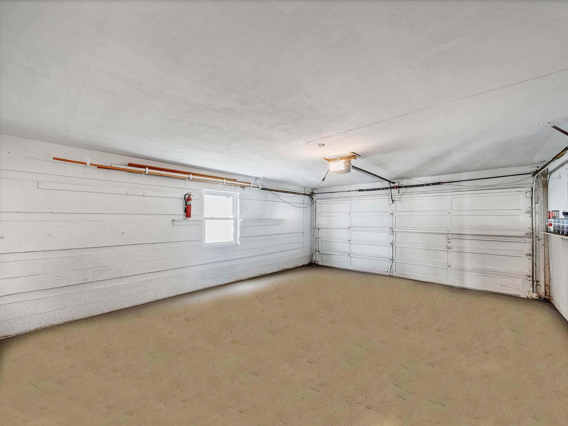 2750 SE 3rd Street, Pompano Beach, FL 33062 Photo