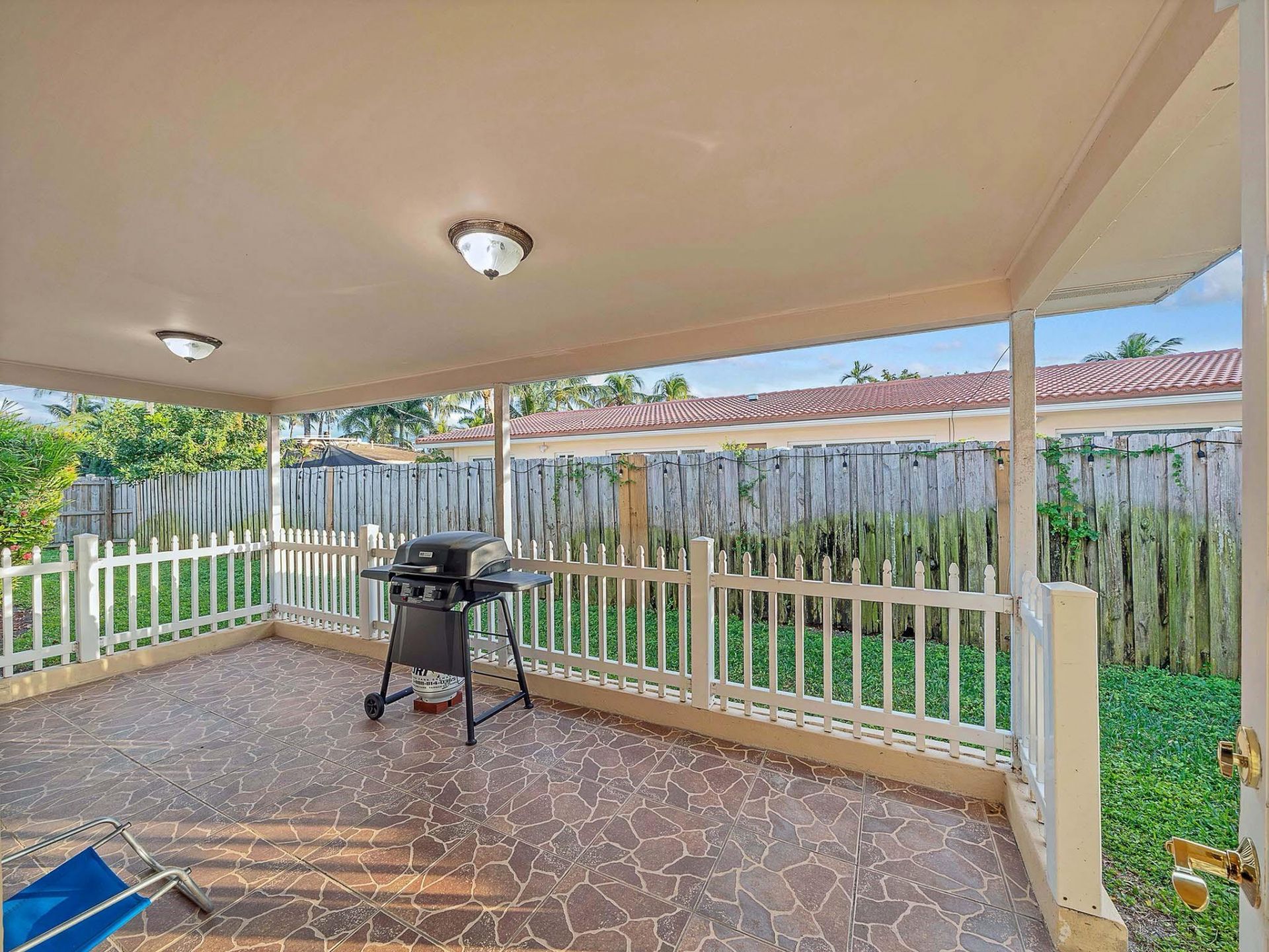 2750 SE 3rd Street, Pompano Beach, FL 33062 Photo