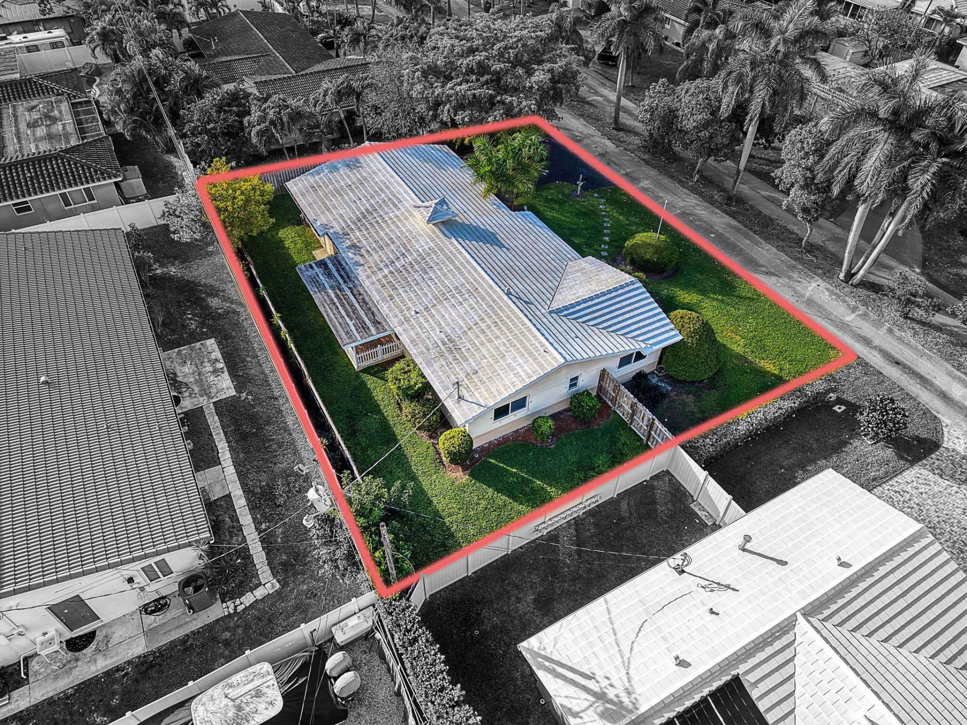 2750 SE 3rd Street, Pompano Beach, FL 33062 Photo