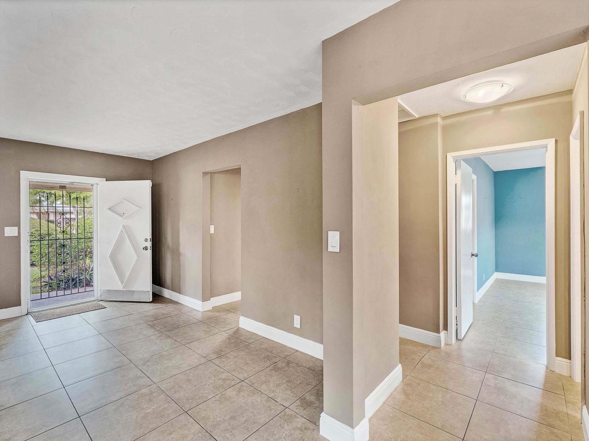 2750 SE 3rd Street, Pompano Beach, FL 33062 Photo