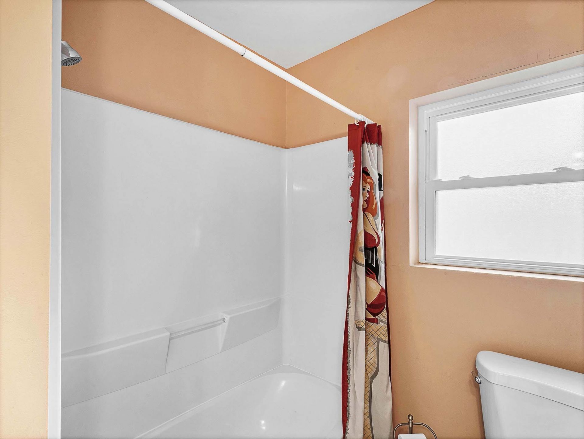 2750 SE 3rd Street, Pompano Beach, FL 33062 Photo