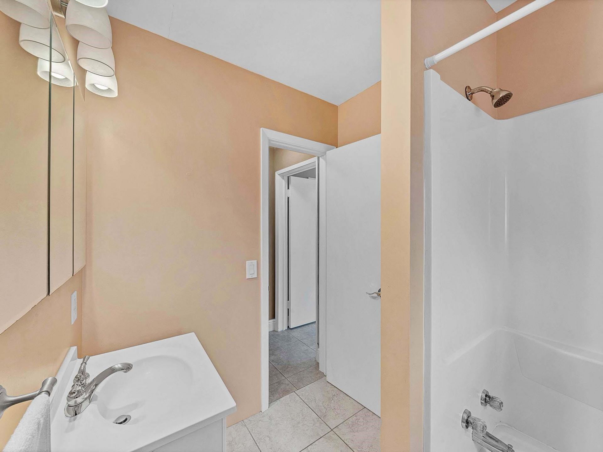 2750 SE 3rd Street, Pompano Beach, FL 33062 Photo