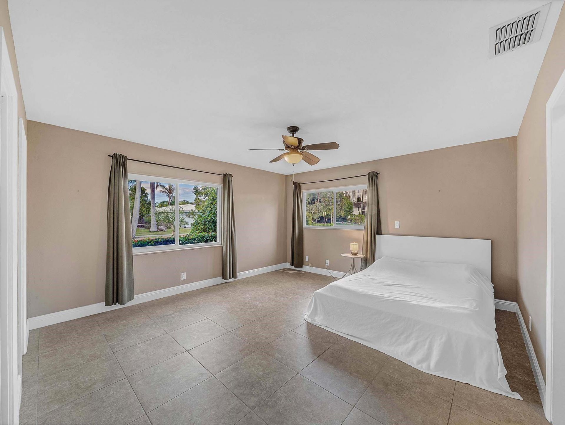2750 SE 3rd Street, Pompano Beach, FL 33062 Photo