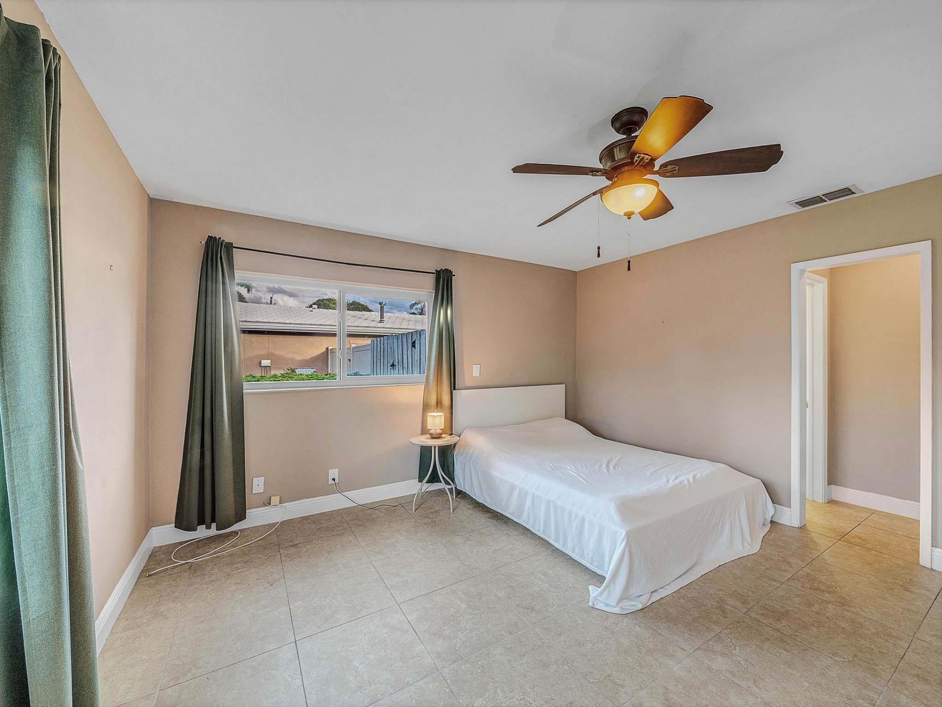 2750 SE 3rd Street, Pompano Beach, FL 33062 Photo