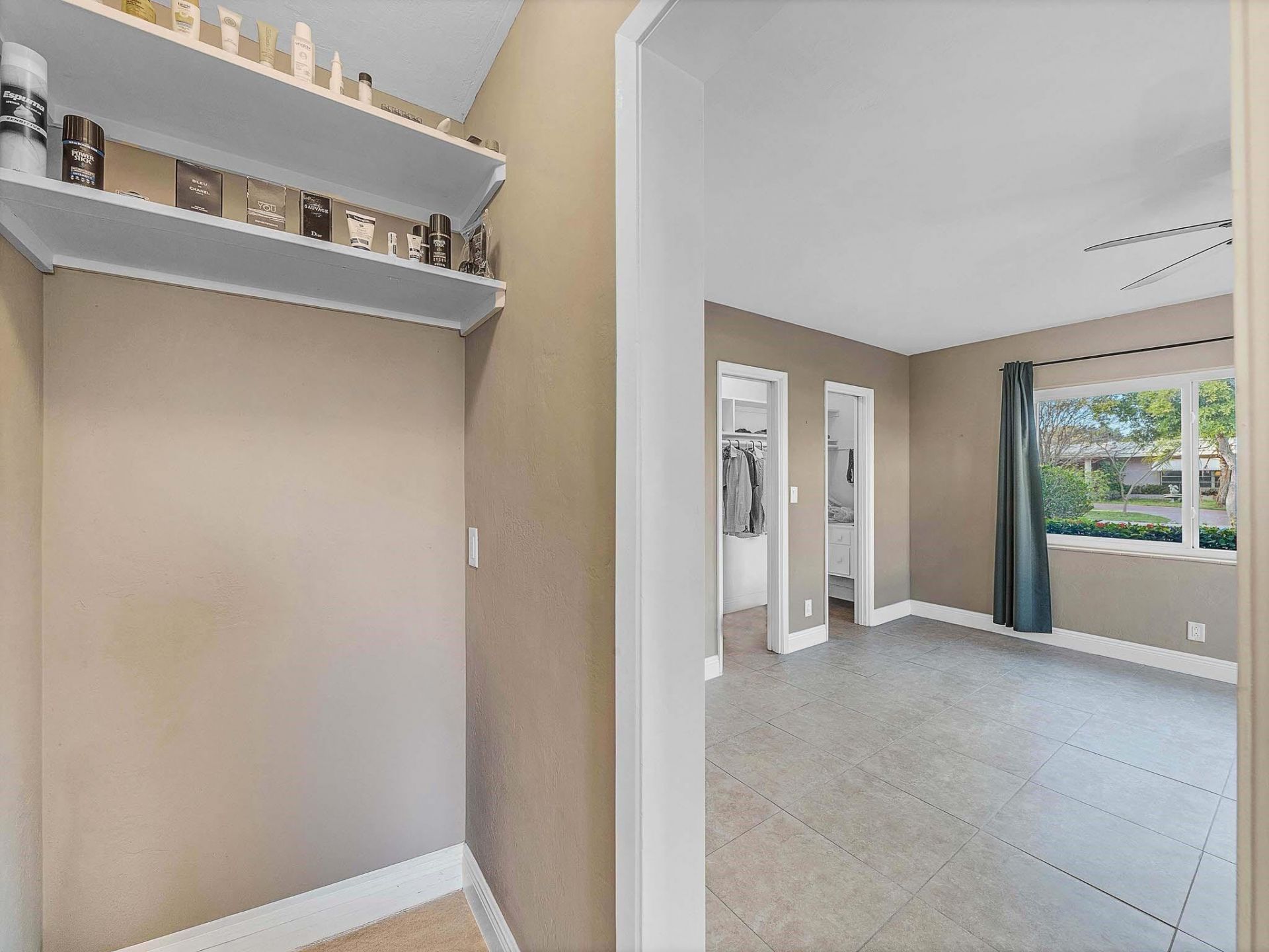 2750 SE 3rd Street, Pompano Beach, FL 33062 Photo