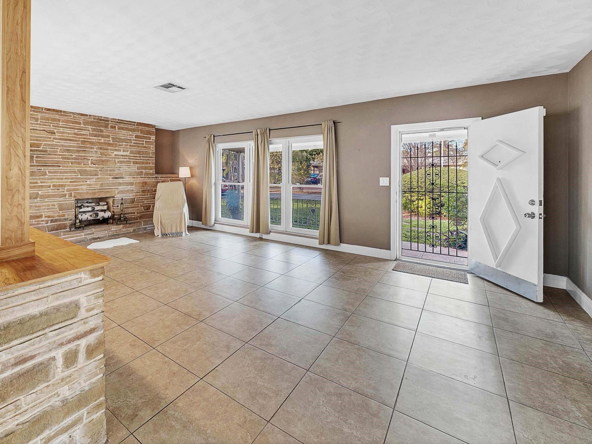 2750 SE 3rd Street, Pompano Beach, FL 33062 Photo