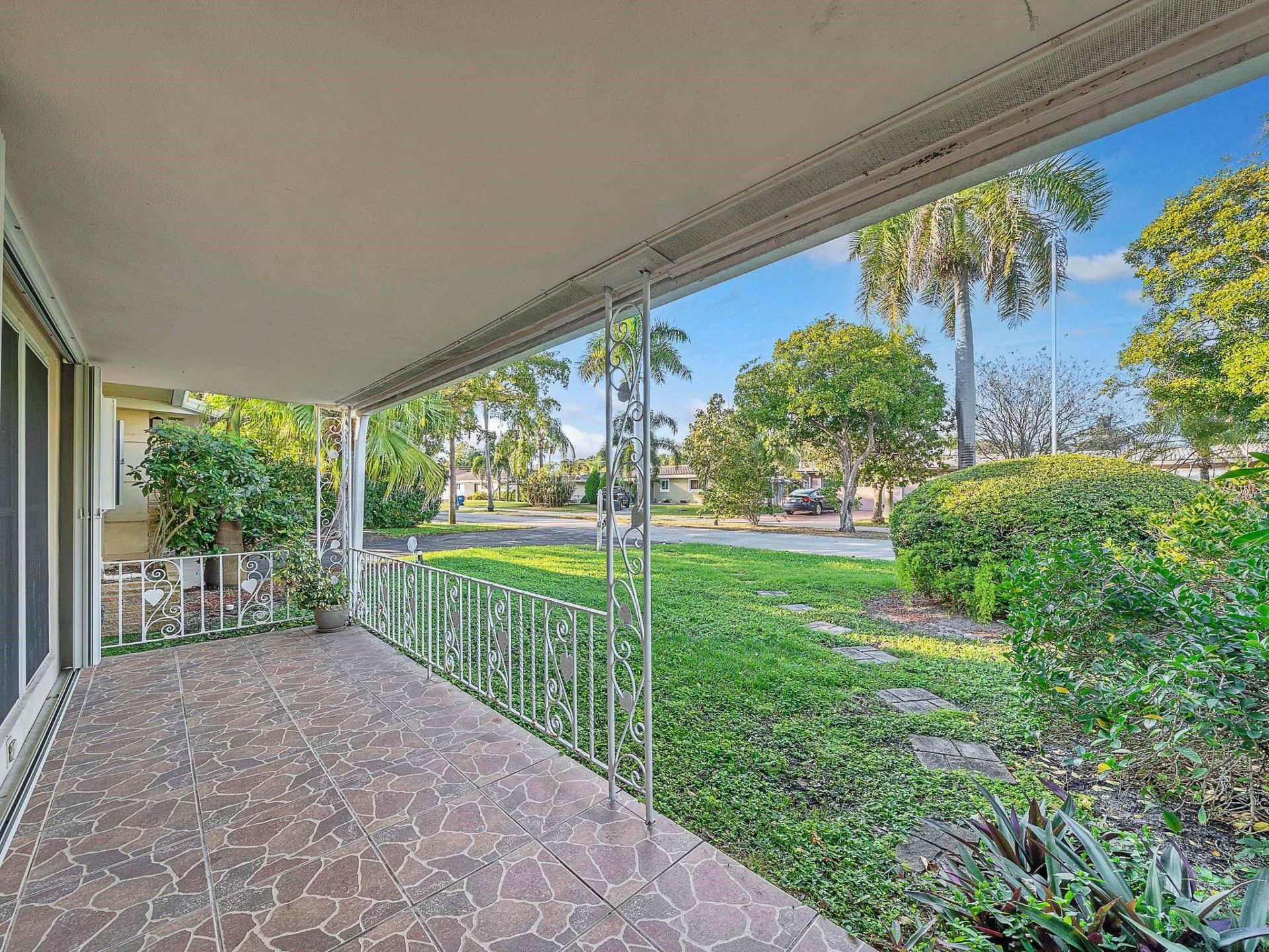 2750 SE 3rd Street, Pompano Beach, FL 33062 Photo