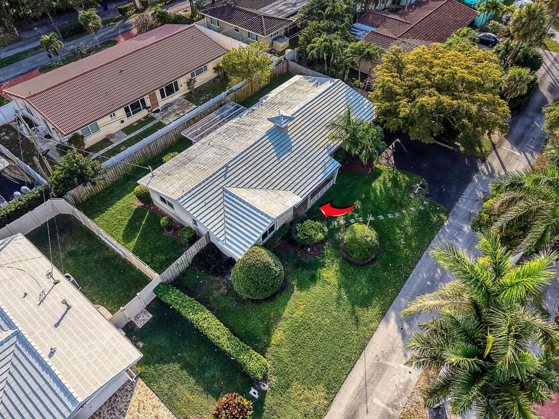 2750 SE 3rd Street, Pompano Beach, FL 33062 Photo