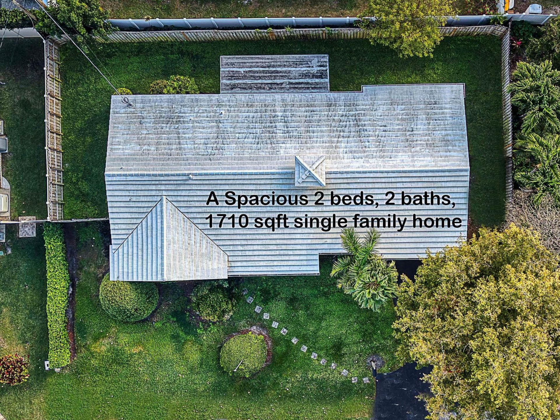 2750 SE 3rd Street, Pompano Beach, FL 33062 Photo