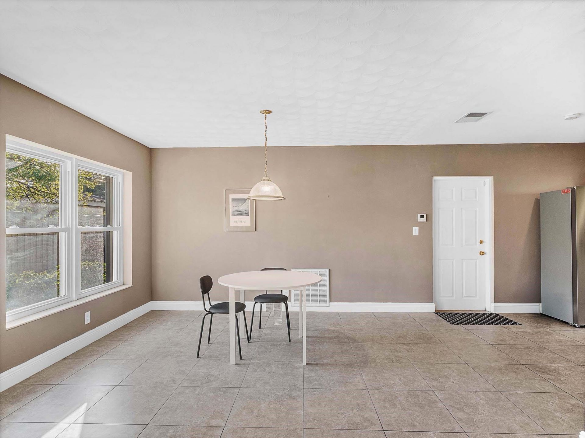 2750 SE 3rd Street, Pompano Beach, FL 33062 Photo