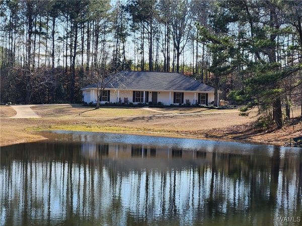 14421 Tingle Estates, Cottondale, AL 35453