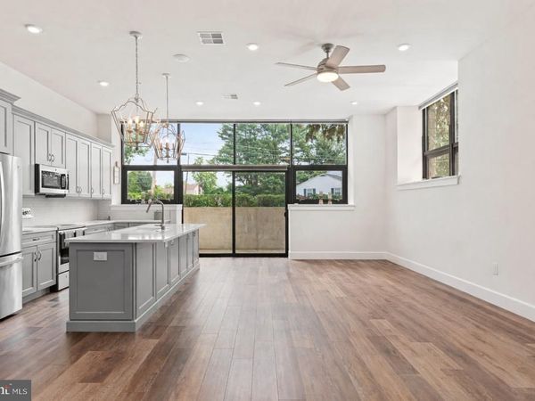 29 E 1ST AVENUE, Unit A107, TRAPPE, PA 19426