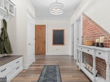 29 E 1ST AVENUE, Unit A107, TRAPPE, PA 19426