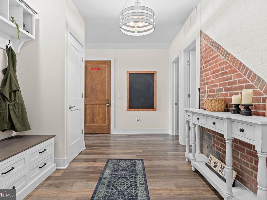 29 E 1st Avenue, Unit A107, Trappe, PA 19426 Main Photo