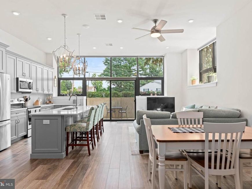 29 E 1st Avenue, Unit A107, Trappe, PA 19426 Main Photo