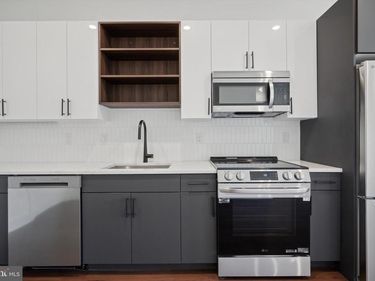 501 WASHINGTON LANE, Unit 201, JENKINTOWN, PA 19046