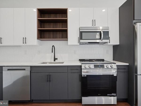 501 WASHINGTON LANE, Unit 204, JENKINTOWN, PA 19046