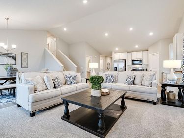 7016 Mackenzie Court NE, Otsego, MN 55330