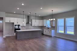 202 Magustin Road photo 4