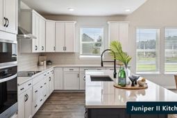 202 Magustin Road photo 4