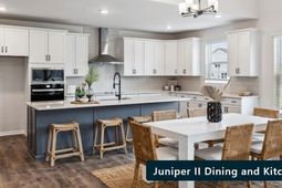 202 Magustin Road photo 4