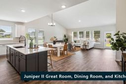 202 Magustin Road photo 4