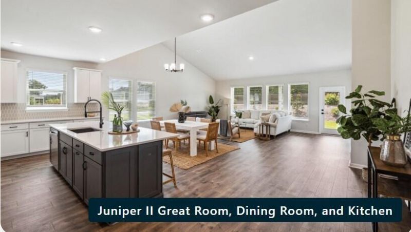 202 Magustin Road Photo 5