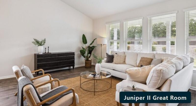 202 Magustin Road Photo 5