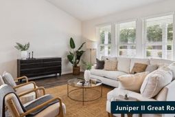 202 Magustin Road photo 4