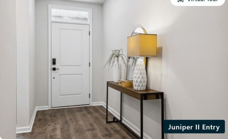 202 Magustin Road Photo 6