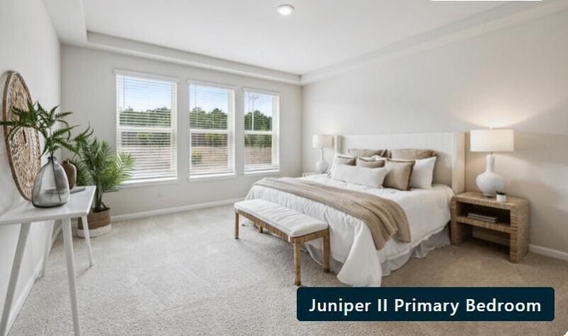 202 Magustin Road Photo 7