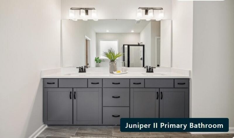 202 Magustin Road Photo 8