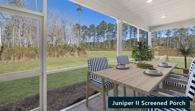 202 Magustin Road Photo 9