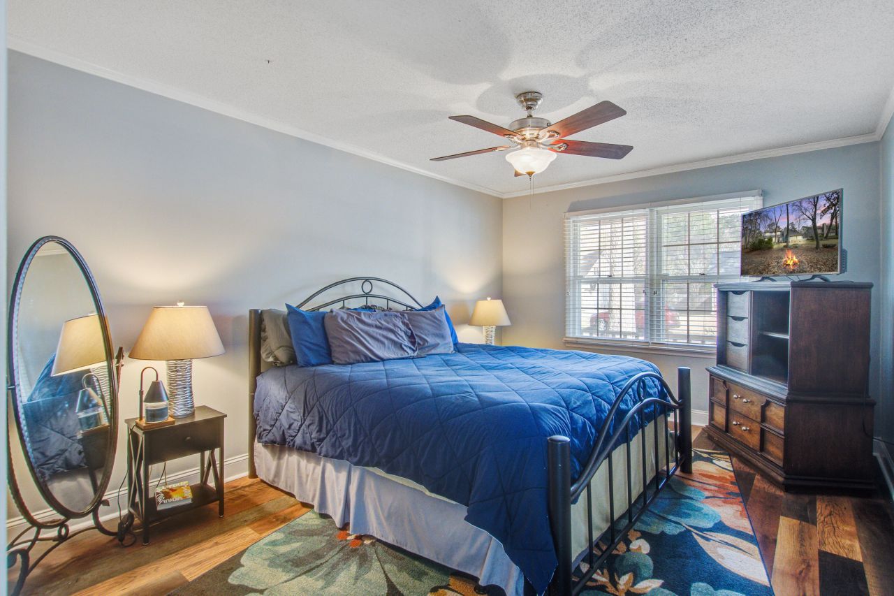 208 Fort Street Photo 21