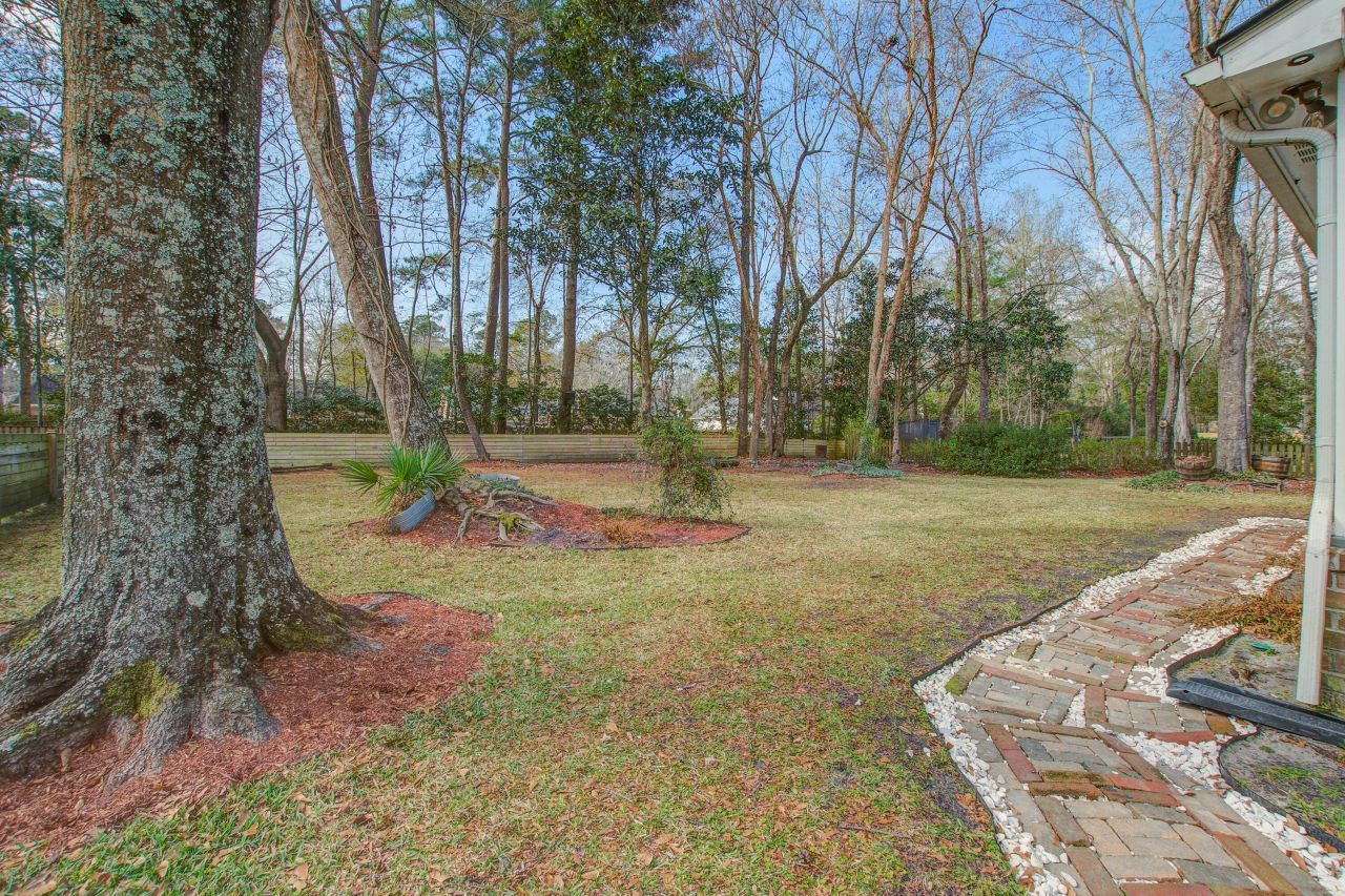 208 Fort Street Photo 32