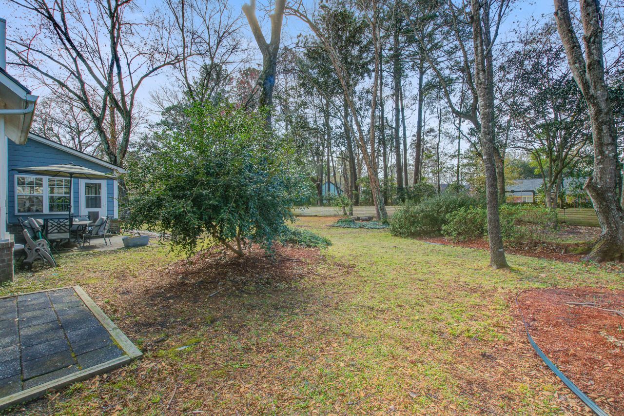 208 Fort Street Photo 36