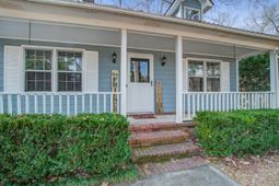 208 Fort Street photo 4