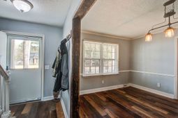 208 Fort Street photo 4