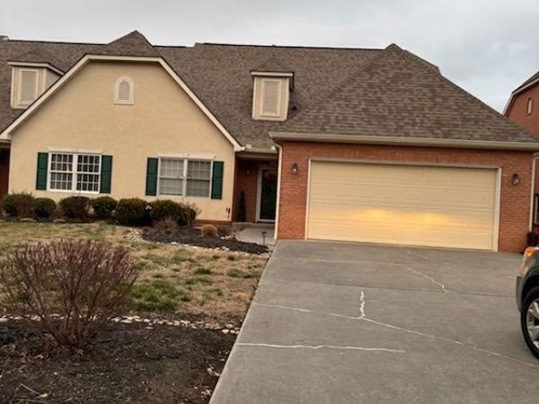 323 PAINE LAKE DRIVE , Sevierville, TN 37862