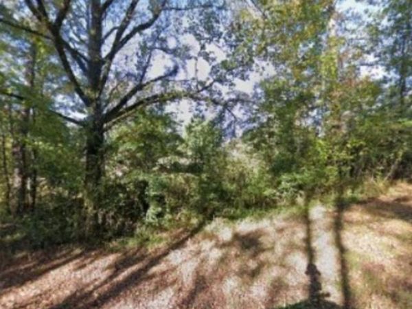 2335 University Avenue, Oxford, MS 38655