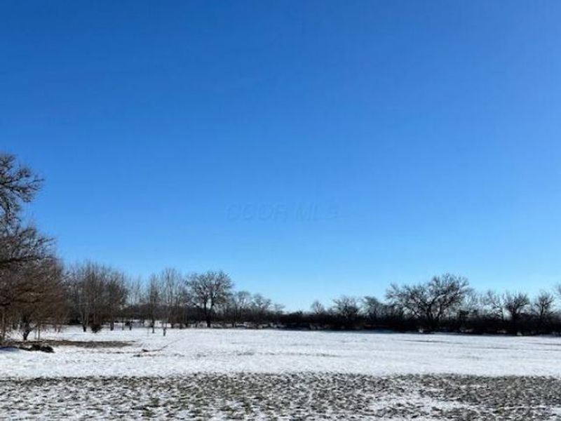 0 Scioto-Darby Road, Orient, OH 43146 Photo 1