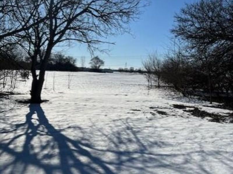 0 Scioto-Darby Road, Orient, OH 43146 Photo 2