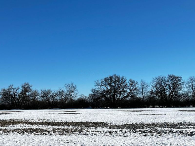 0 Scioto-Darby Road, Orient, OH 43146 Photo 3