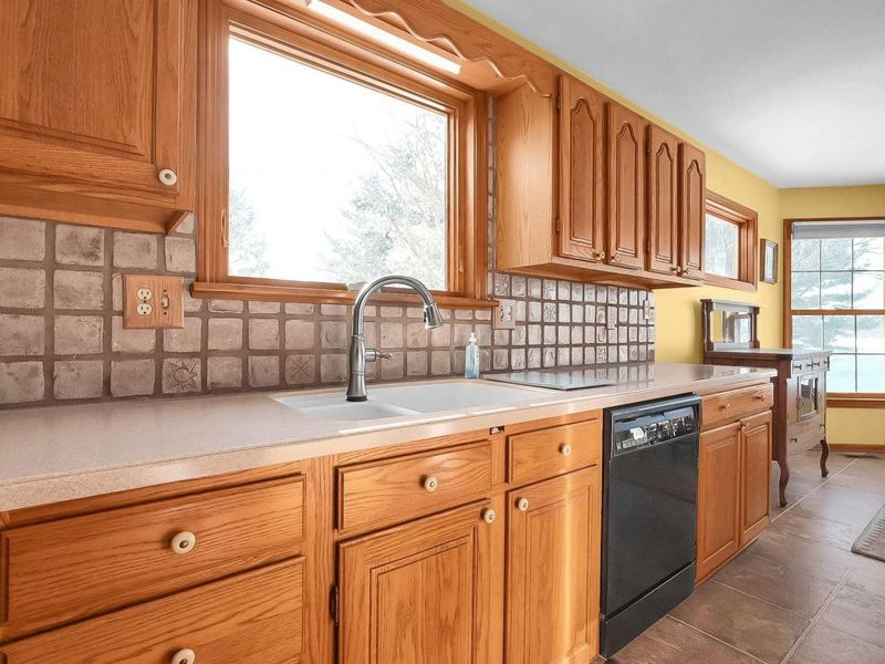 1081 Dunham Road, Delaware, OH 43015 Photo 10