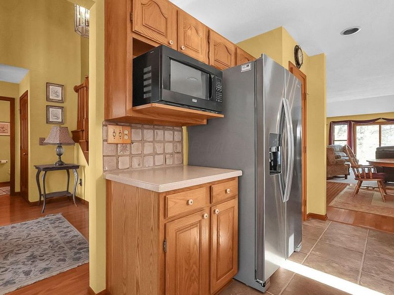 1081 Dunham Road, Delaware, OH 43015 Photo 11