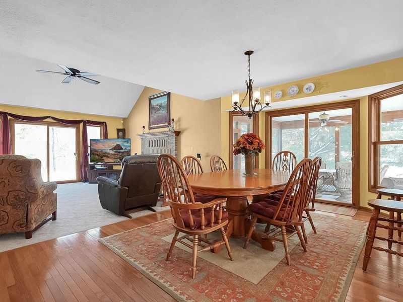 1081 Dunham Road, Delaware, OH 43015 Photo 13