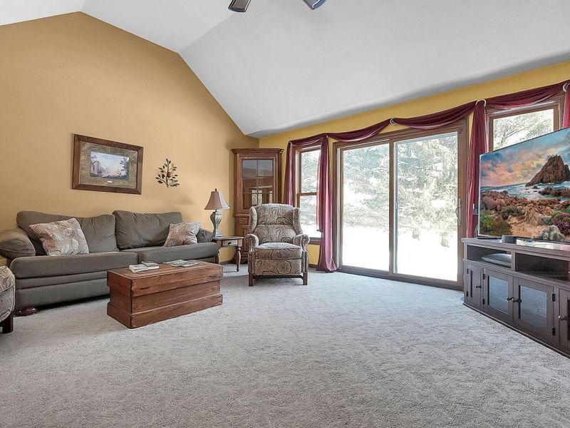 1081 Dunham Road, Delaware, OH 43015 Photo 14