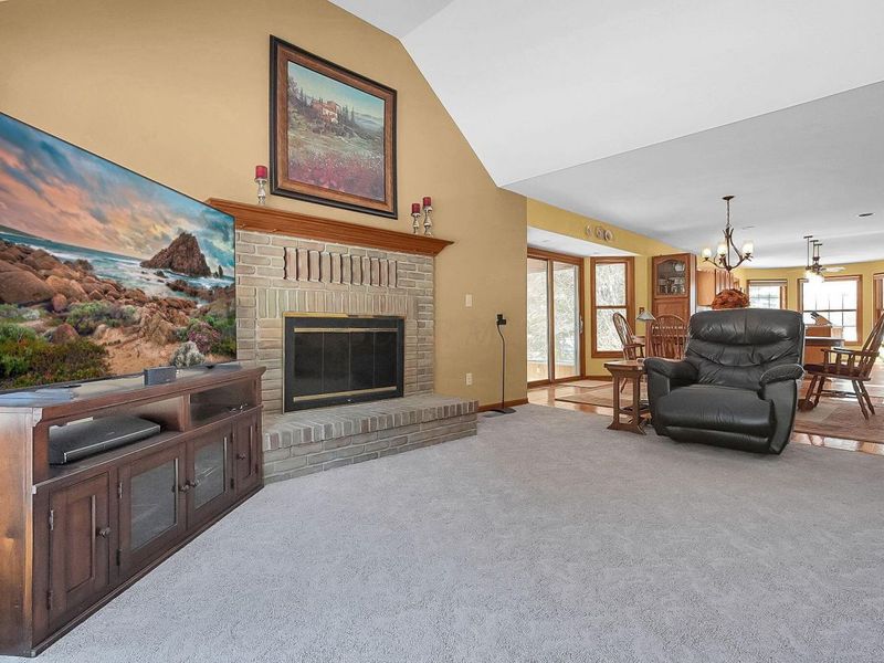 1081 Dunham Road, Delaware, OH 43015 Photo 15