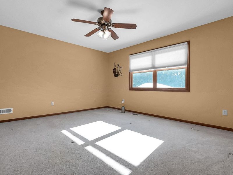 1081 Dunham Road, Delaware, OH 43015 Photo 16