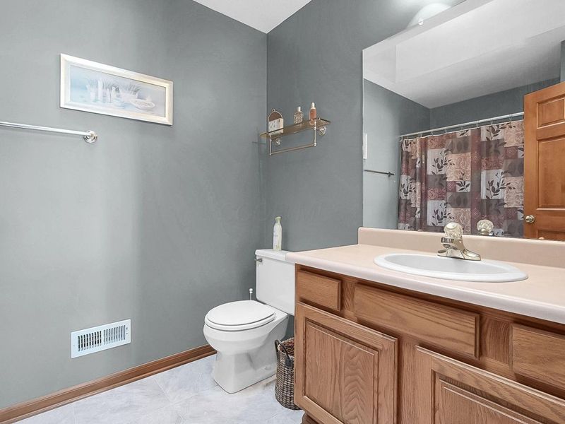 1081 Dunham Road, Delaware, OH 43015 Photo 17